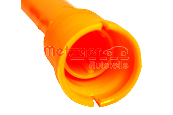 фото №1, Metzger напрямна щуп