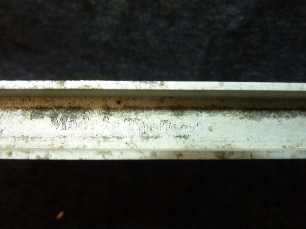 фото №5, Радиатор кондиционер fiat sedici suzuki sx4 1.9 m-jet