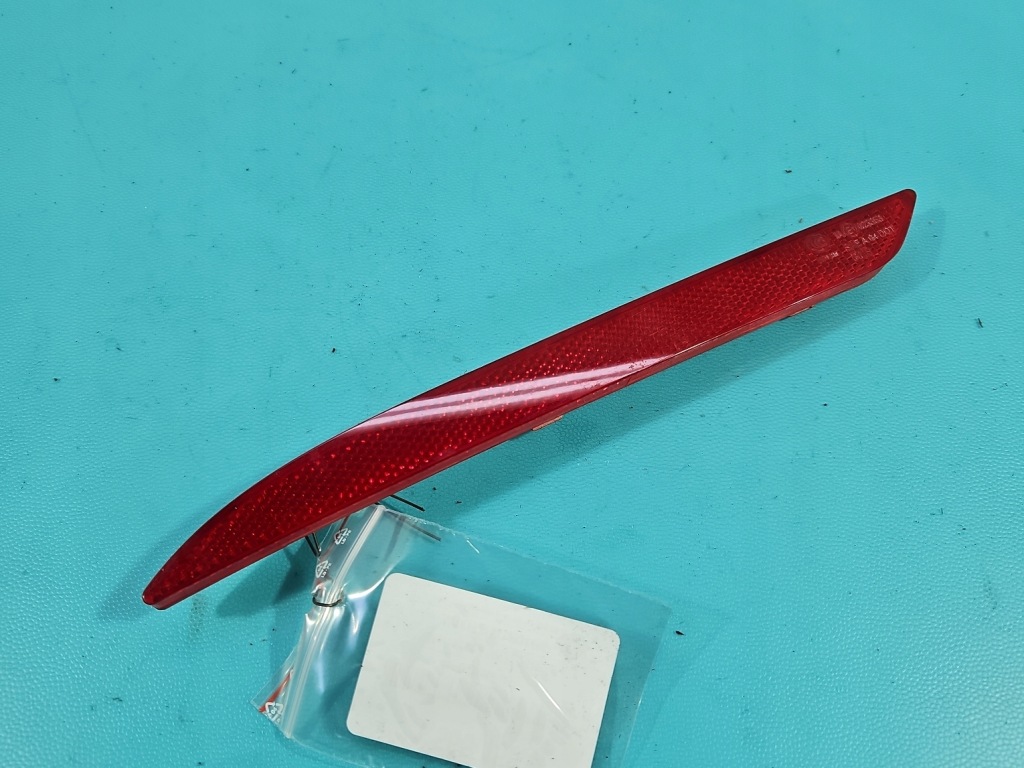 Купить Отражатель бампера задний  левый mercedes w177 a2228200774