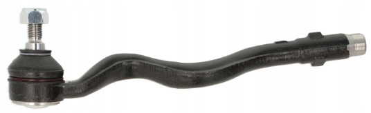 Купити Bmw e46 e85 наконечник тяга кермовий ліва