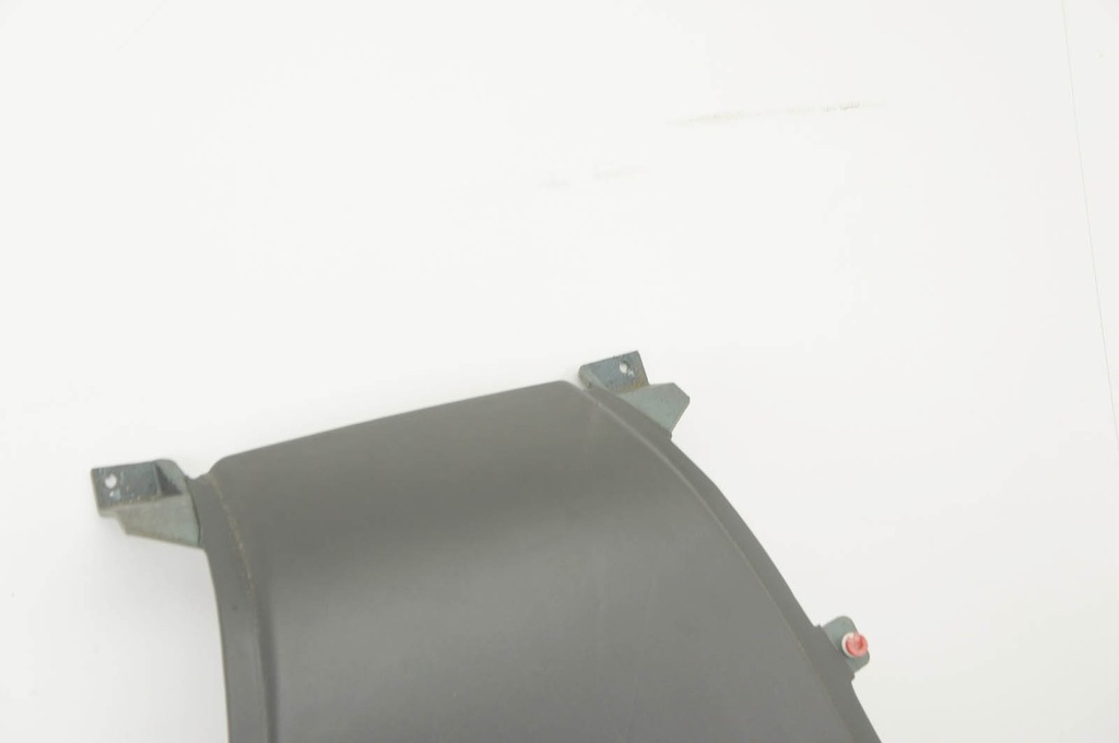 фото №6, Gs036 bentley continental gt i полиця задня задня