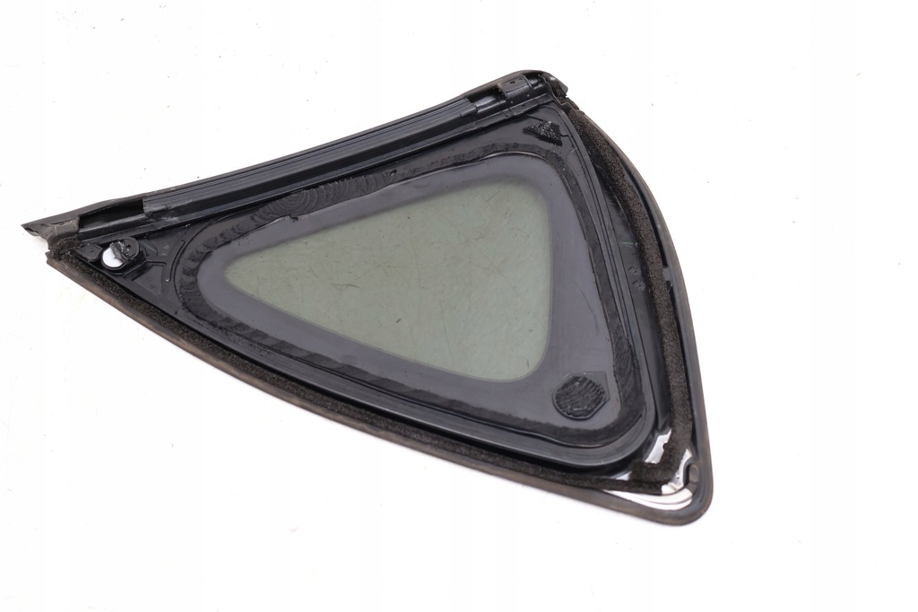 фото №8, Mazda cx-5 ii 17- стекло кузовная левая