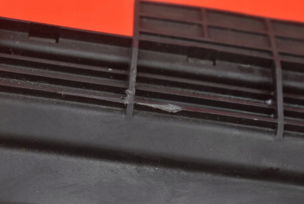 фото №8, Блок управления модуль мощности 4f0907280e audi q7 4l 3.0 tdi 233 km 05-09