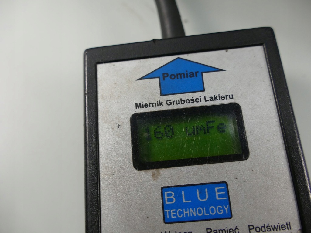 фото №9, Bmw 3 e92 coupe 335i крышка багажника багажника a34 arktis