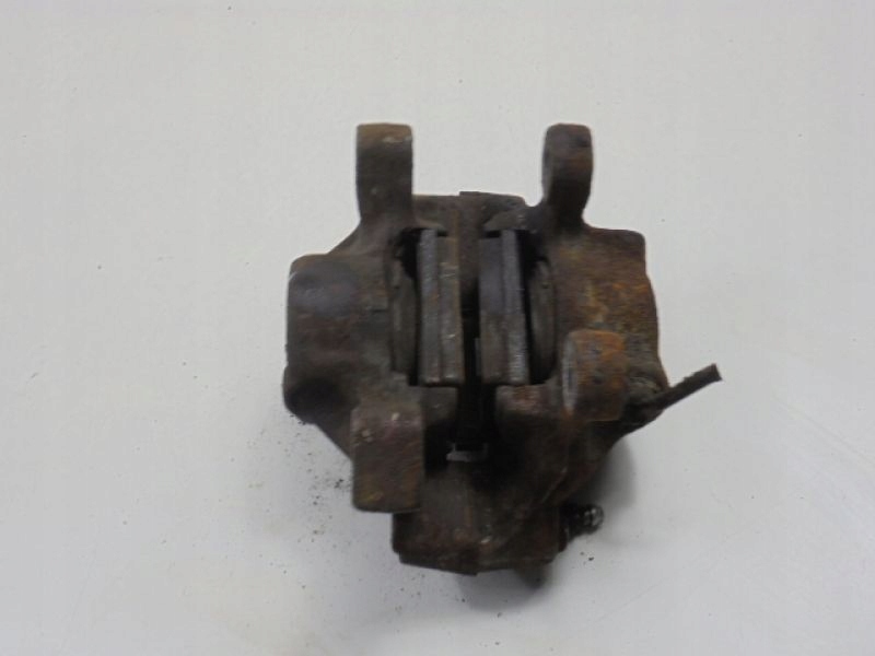 фото №8, Volvo v70 i typ l суппорт задняя левый