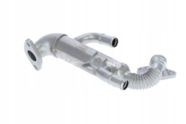 фото №9, Радіатор egr vw