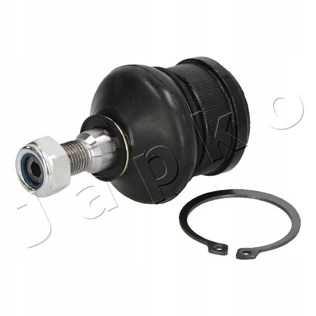 фото №1, Japko 73502 шарнір кріпильний / напрямна