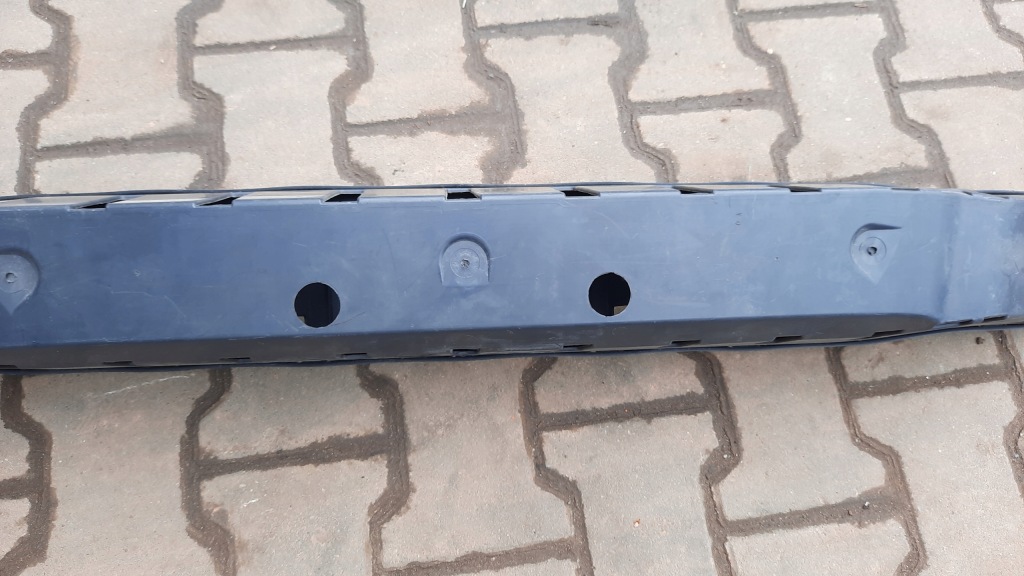 фото №3, Абсорбер перед volvo v70 s80 30655174