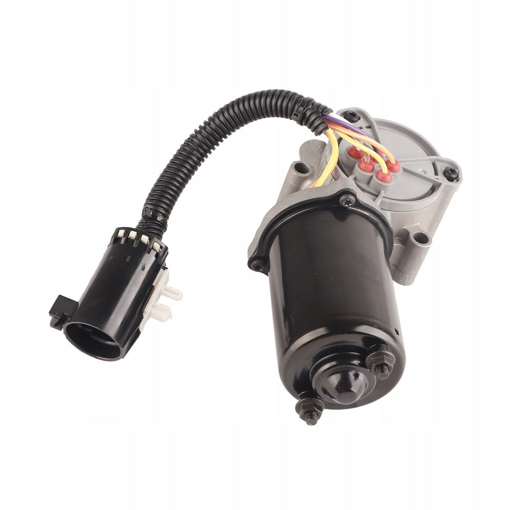 фото №15, Коробка передач приборная автомобиля двигатель управляющий