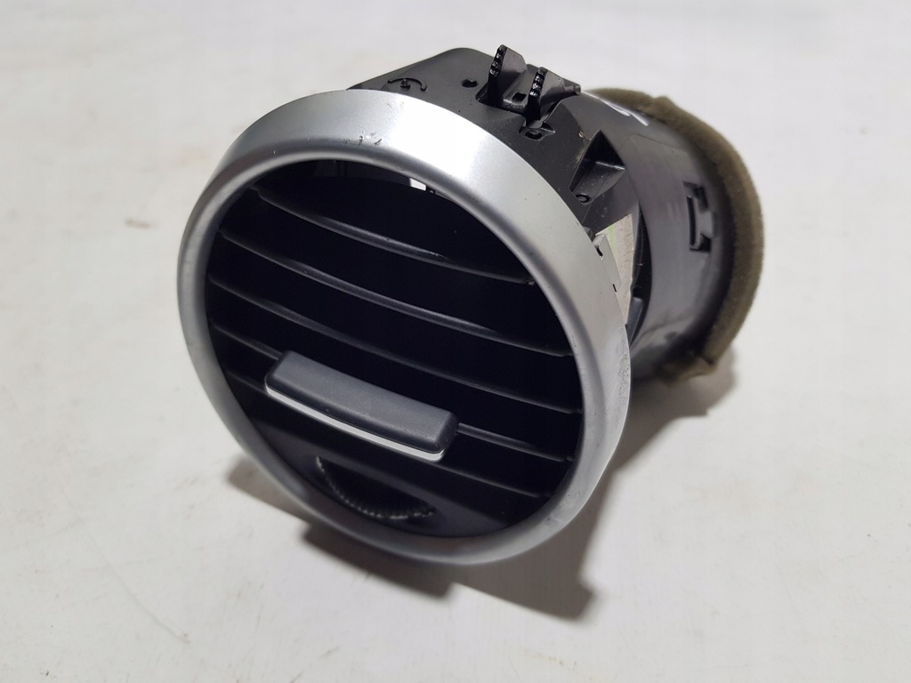 фото №1, Mercedes ml gl w164 x164 решётка обдув левая 1648301954