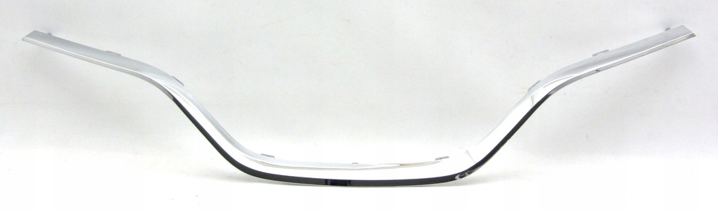 фото №1, Накладка решітка 60m205-2