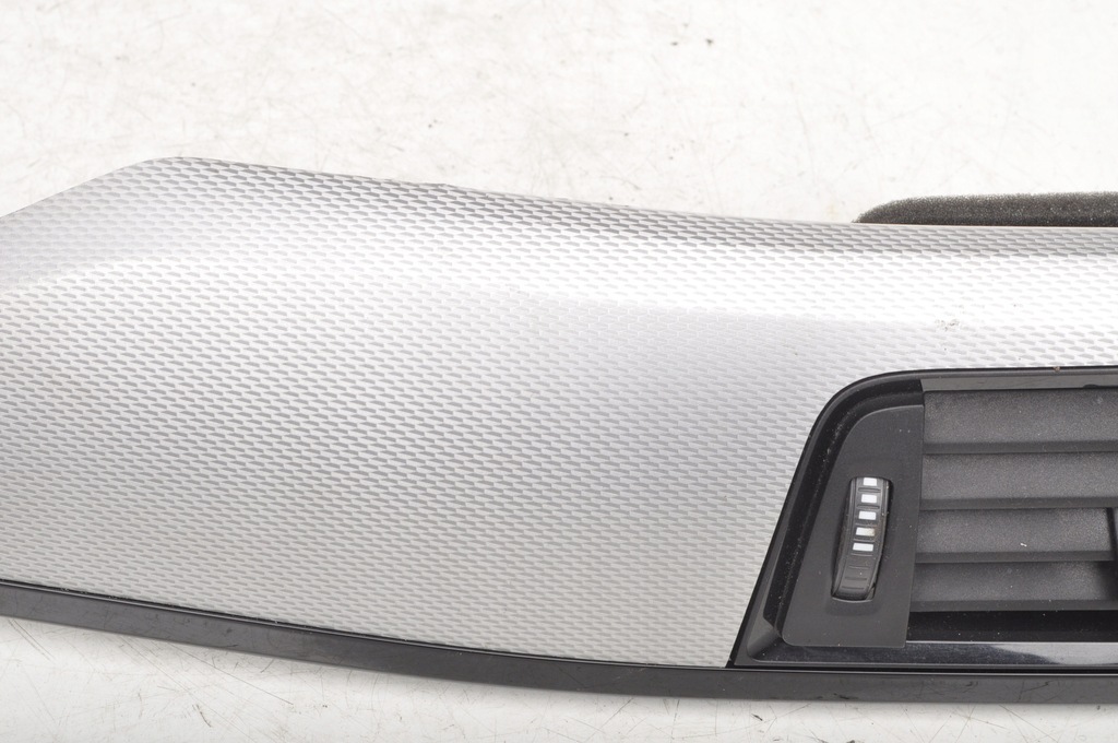 фото №11, Bmw 3 f30 молдинг внутренняя dekor декоры uk