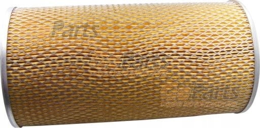 фото №1, Jpn 20f2043-jpn фільтр повітря