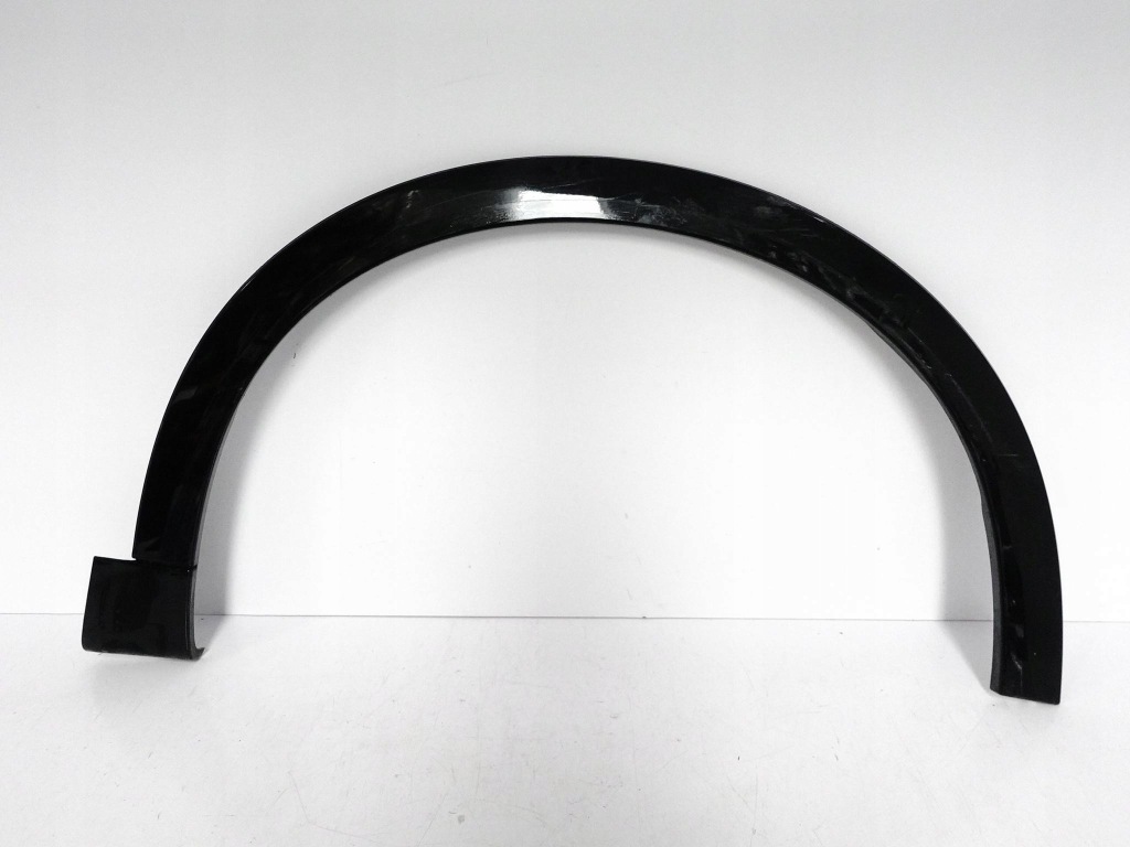 фото №1, Alfa romeo tonale 965 22- молдинг накладка na крыло правая перед