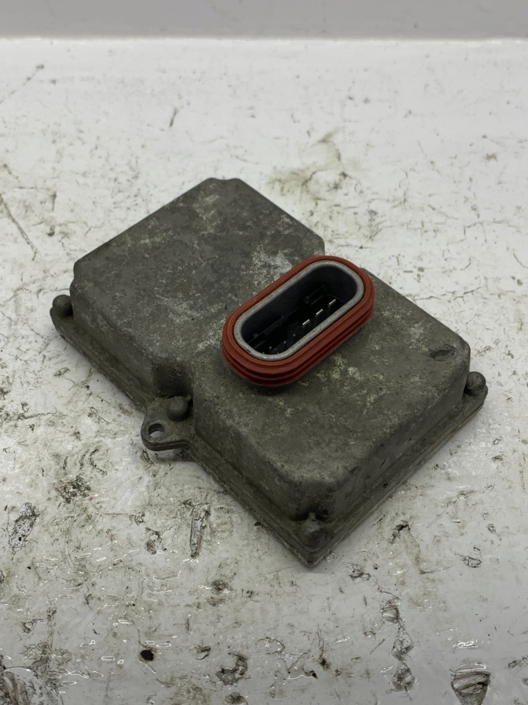 Купити Модуль блок керування повороту світла a0028202426 mercedes