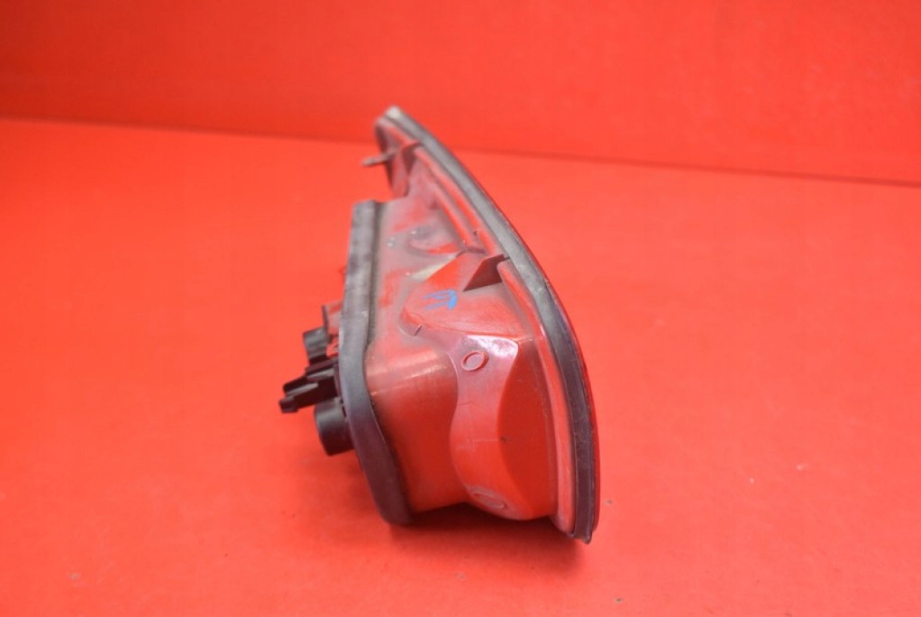 фото №5, Лампа права задня задня renault safrane lift 96-00