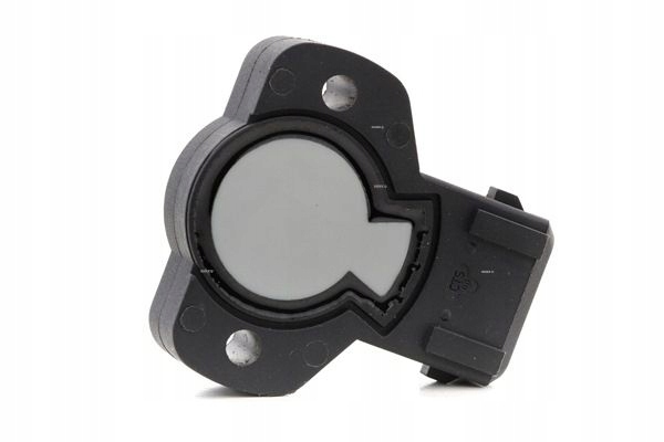 фото №11, Ridex 3940t0011 датчик настройка дроссель do ford sierra gbg, gb4