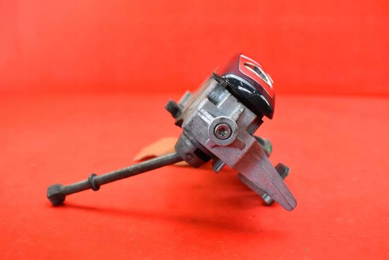 фото №6, Ручка левая перед передняя citroen c5 2 ii 08r