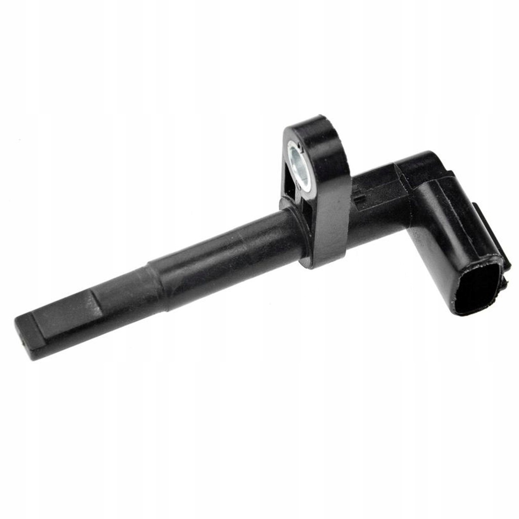 фото №1, Датчик abs задняя левый lexus gs is ii lfa ls toyota crown mark x i 2003-