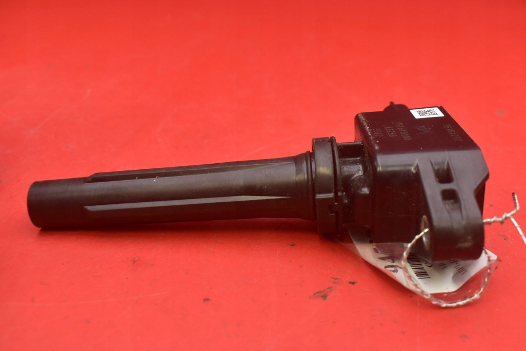 фото №6, Катушка зажигания h6t61272 p51b18100 mazda mx5 mx-5 iv nd 2.0 skyactiv 160 km