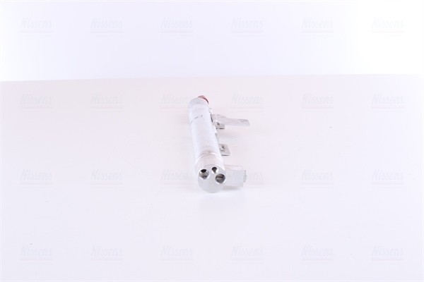 фото №13, Осушитель кондиционера [nissens]