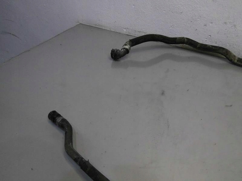 фото №3, Wąż труба wody bmw 3 e93 3.5