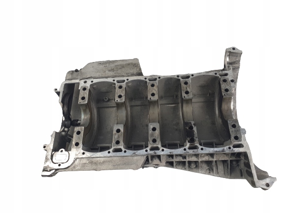 фото №1, Mercedes ml w163 4.0 cdi основа вала r6280140301