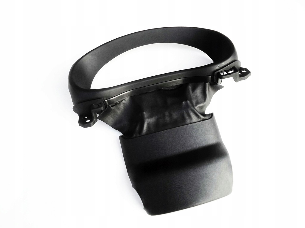 фото №1, Kia sportage защита спидометра f184852000 оригинал