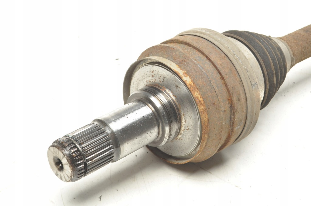 Lexus is 3 2.5 привідний вал задній задня 42340-53040 Недорого