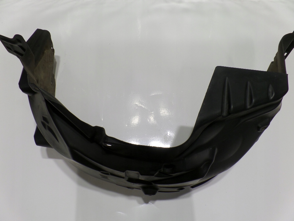 фото №1, Discovery iii підкрилок передні праве clf500242