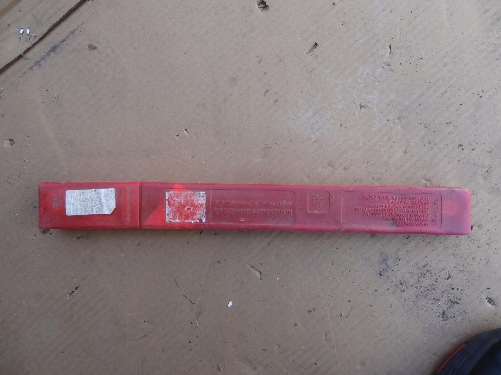 Купить Треугольник предупредительный renault kangoo ii iii