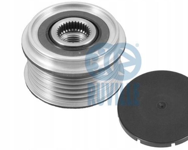 Зчеплення односторонній генератора Оригінал