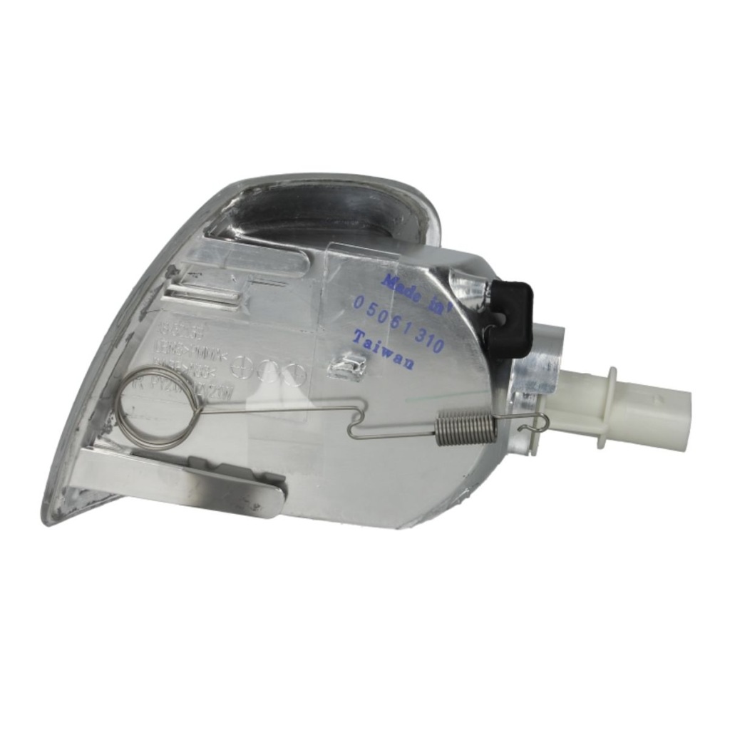 фото №2, Лампа поворотник tyc 18-5215-05-2