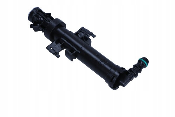 Maxgear омыватель фара audi q5 13- le Цена