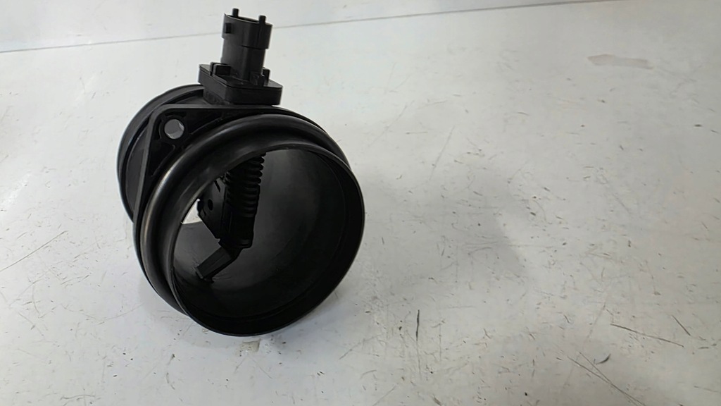 фото №8, Витратомір повітря jaguar xf ii x260 2.0d xe