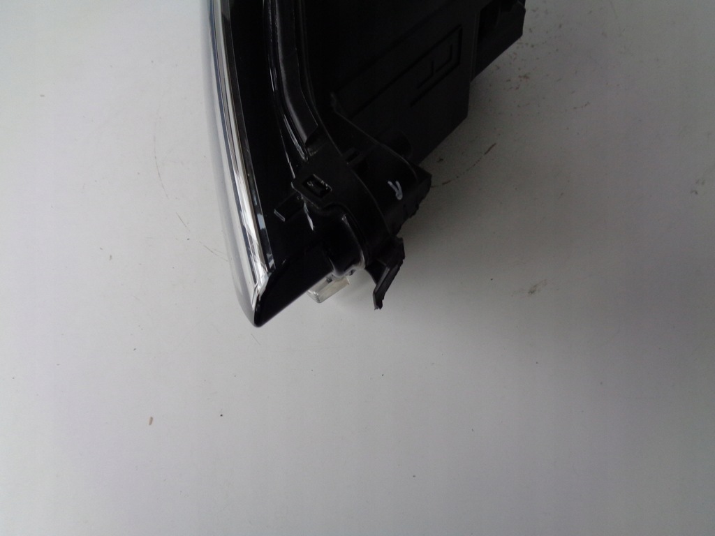 фото №3, Лампа фара права vw t-roc 2ga 17- full led