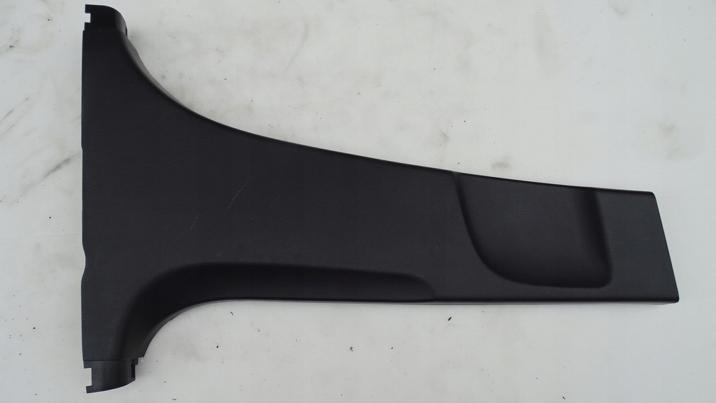 фото №1, Захист стійка права mazda cx5 2013-