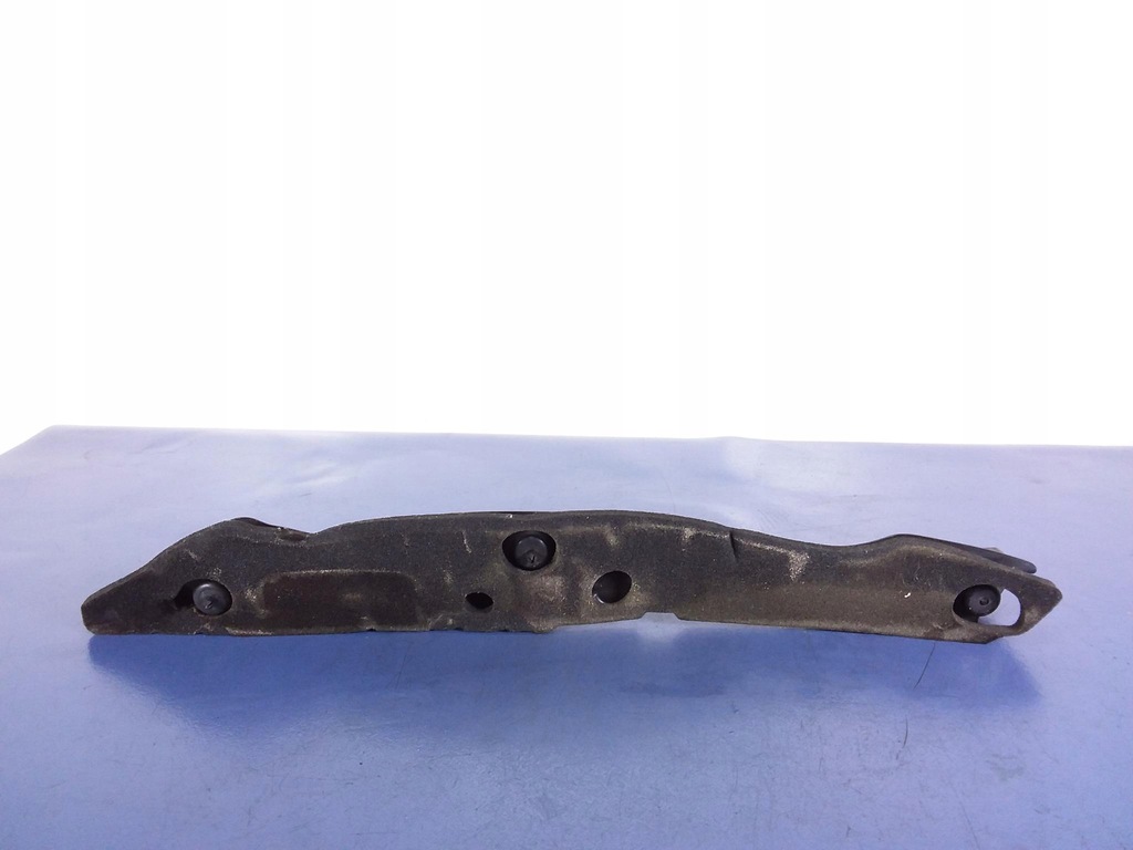 фото №5, Porsche panamera 970 gts lift захист крила ліва