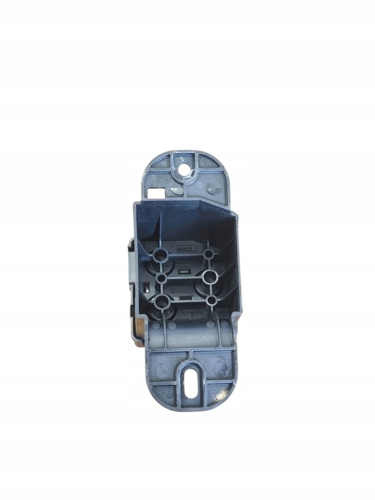 фото №5, Bmw x3 f25 2015 все жгут трубопровод дополнительных