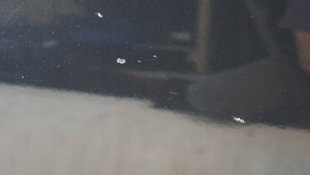 фото №10, Дверь левый перед bmw 1 e81 e82