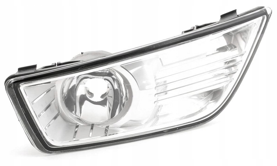 Купити Новий лівий протитуманна фара ford mondeo 2007-2010