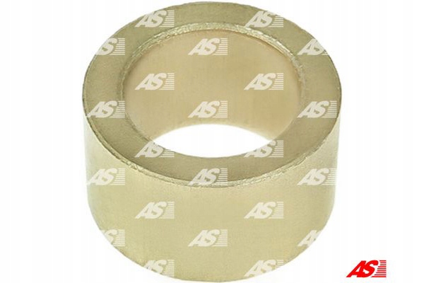 фото №2, Втулка, wał стартер as-pl sbu9170s