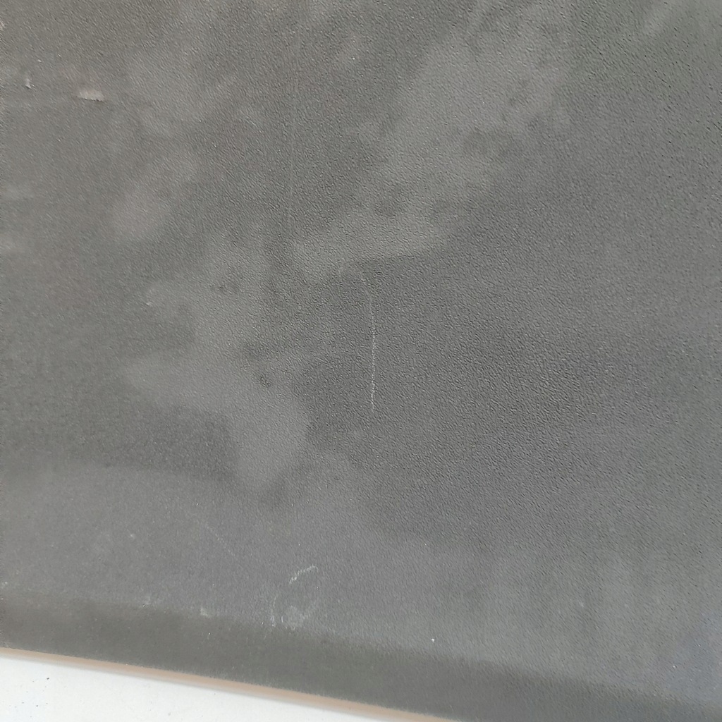 фото №12, Skoda enyaq iv 2021 обшивка / обивка задний крышки багажника