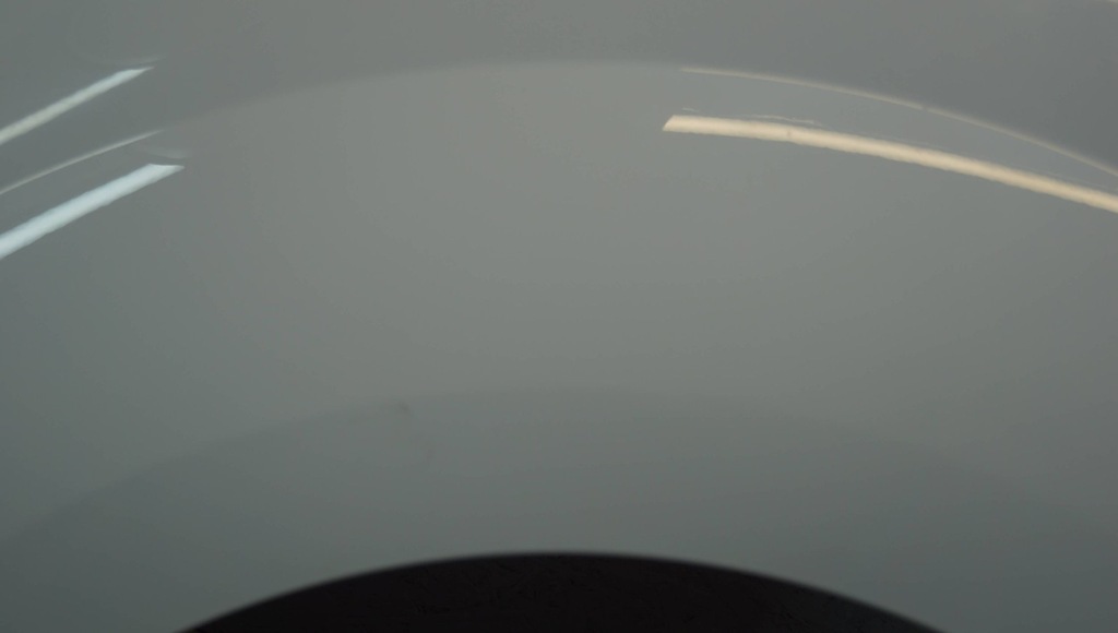 фото №8, Renault kangoo ii lift крила лівий перед b2362