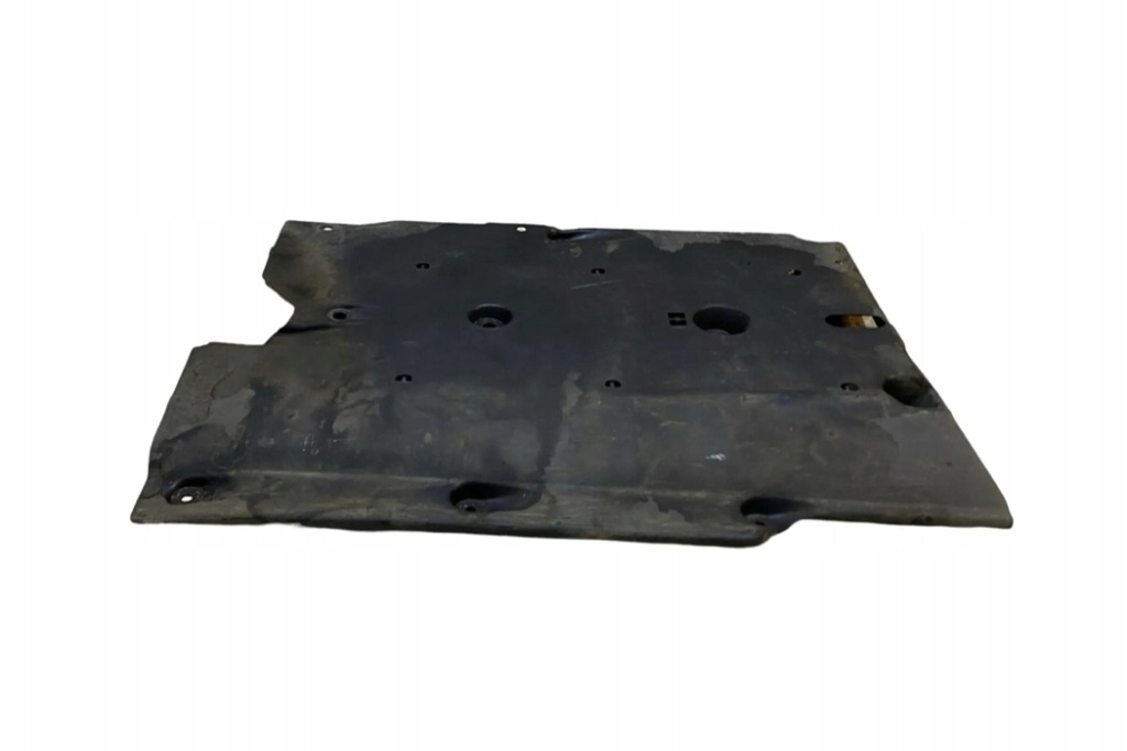 фото №7, Правая защита подвеска nissan qashqai ii j11, j11_ 748144ea0b 1.2l