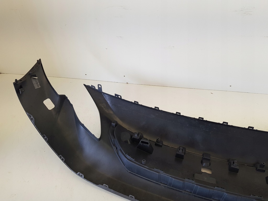 фото №10, Peugeot expert iii 2016- решётка радиатора решётка радиатора омыватель