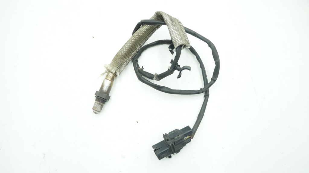 фото №1, Volvo датчик лямбда-зонд xc70 8670276