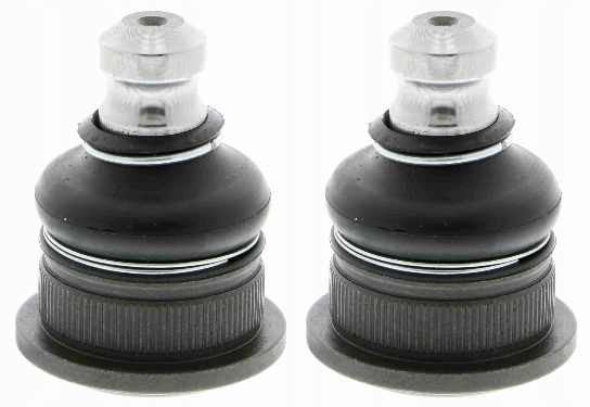 фото №1, Clio iii megane ii scenic шарніри важелів перед