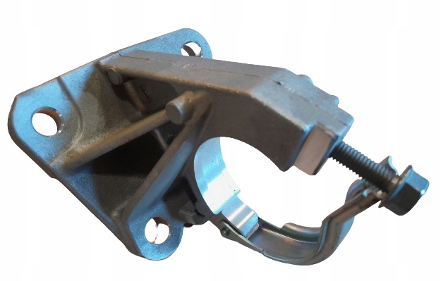 фото №5, Опора полуось renault espace - nissan- opel 96-