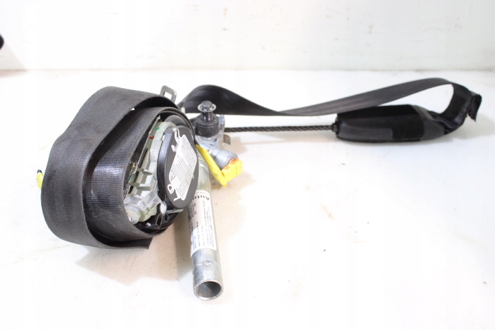 фото №8, Приборная панель приборная подушка безопасности подушки безопасности ремни fiat punto evo